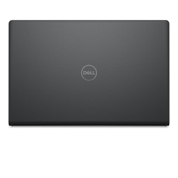 Bärbar dator Dell N3004PVNB3520EMEA01_32 15,6" Intel Core i5-1235U 32 GB RAM 1 TB SSD