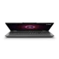 Miniatyrbillede 7 af 11: Bærbar computer Lenovo 83JC0084PB