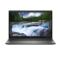 Miniatyrbild 1 av 2: Bärbar dator Dell WPJ4N 15,6" Intel Core Ultra 5 125U 16 GB RAM 512 GB SSD Qwerty Spanska