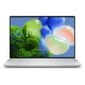 Miniatyrbild 1 av 2: Bärbar dator Dell DTPF3 14,5" Intel Core Ultra 7 155H 32 GB RAM 1 TB SSD