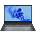 Miniatyrbild 1 av 8: Bärbar dator Chuwi GemiBook X Pro CWI574 14,1" Intel N100 8 GB RAM 256 GB SSD