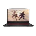 Miniatyrbild 1 av 3: Laptop MSI 9S7-17L322-448 17,3" i7-12700H 16 GB RAM 512 GB SSD NVIDIA GeForce RTX 3070 Ti