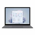 Miniatyrbild 1 av 2: Laptop Microsoft QZI-00012 13,5" Intel Core i5-1235U 8 GB RAM 256 GB SSD