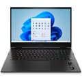 Miniatyrbild 1 av 3: Laptop HP OMEN by HP Laptop 16-b1006ns 16,1" i7-12700H 16 GB RAM 1 TB SSD NVIDIA GeForce RTX 3060 Qwerty Spanska