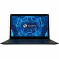 Miniatyrbild 1 av 4: Bärbar dator Alurin Go Start 14" Intel Celeron N4020 8 GB RAM 256 GB SSD Qwerty Spanska