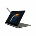 Miniatyrbild 3 av 8: Laptop Samsung Galaxy Book 3 360 13,3" Intel Core i5-1340P 16 GB RAM 512 GB SSD Qwerty Spanska