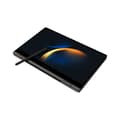 Miniatyrbild 4 av 8: Laptop Samsung Galaxy Book 3 360 13,3" Intel Core i5-1340P 16 GB RAM 512 GB SSD Qwerty Spanska