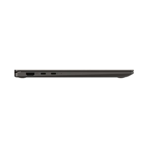 Laptop Samsung Galaxy Book 3 360 13,3" Intel Core i5-1340P 16 GB RAM 512 GB SSD Qwerty Spanska