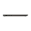 Miniatyrbild 7 av 8: Laptop Samsung Galaxy Book 3 360 13,3" Intel Core i5-1340P 16 GB RAM 512 GB SSD Qwerty Spanska