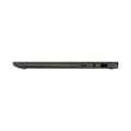 Miniatyrbild 8 av 8: Laptop Samsung Galaxy Book 3 360 13,3" Intel Core i5-1340P 16 GB RAM 512 GB SSD Qwerty Spanska
