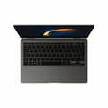 Miniatyrbild 2 av 8: Laptop Samsung Galaxy Book 3 360 13,3" Intel Core i5-1340P 16 GB RAM 512 GB SSD Qwerty Spanska