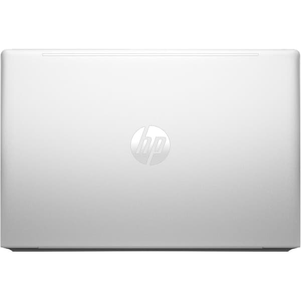 Laptop HP 7L6Z1ET#ABE 14" Intel Core i7-1355U 16 GB RAM 512 GB SSD