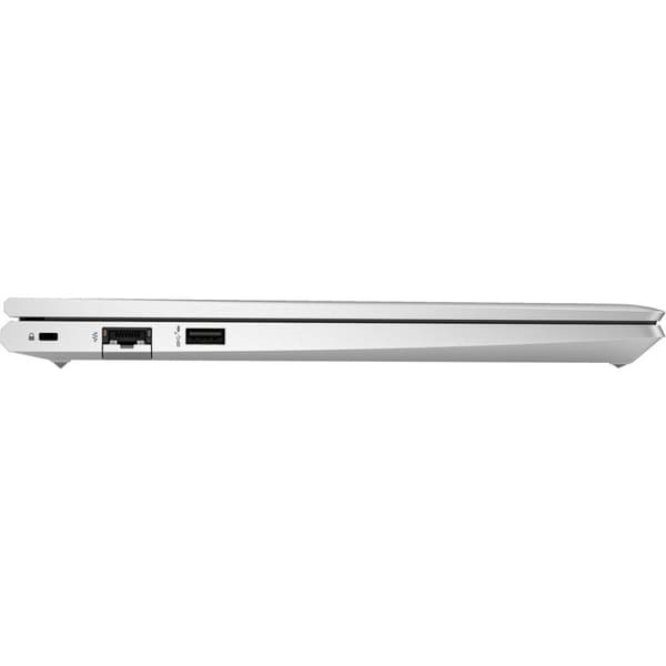 Laptop HP 7L6Z1ET#ABE 14" Intel Core i7-1355U 16 GB RAM 512 GB SSD