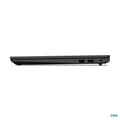 Miniatyrbild 3 av 6: Laptop Lenovo V15 15,6" intel core i5-13420h 16 GB RAM 512 GB SSD Qwerty US
