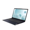 Miniatyrbild 2 av 3: Bärbar dator Lenovo IdeaPad 3 15IAU7 15,6" Intel Core I3-1215U 8 GB RAM 512 GB SSD QWERTY
