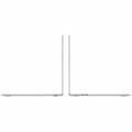 Miniatyrbild 3 av 9: Bärbar dator Apple MRYP3Y/A 15,3" M3 8 GB RAM 256 GB SSD