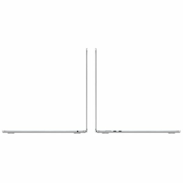 Bärbar dator Apple MRYP3Y/A 15,3" M3 8 GB RAM 256 GB SSD