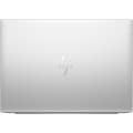 Miniatyrbild 6 av 7: Bärbar dator HP EliteBook 860 G11 16" Intel Evo Core Ultra 5 125H 32 GB RAM 512 GB SSD Qwerty Spanska Qwerty US