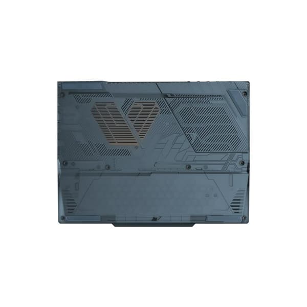 Bärbar dator MSI Cyborg 14 A13VE-023XPL 14" Intel Core i7-13620H 16 GB RAM 512 GB SSD Nvidia Geforce RTX 4060