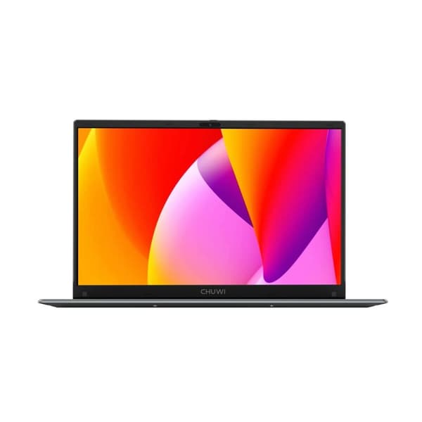 Bärbar dator Chuwi HeroBook-Plus 15,6" 14,1" Intel Celeron N4020 8 GB RAM 256 GB SSD