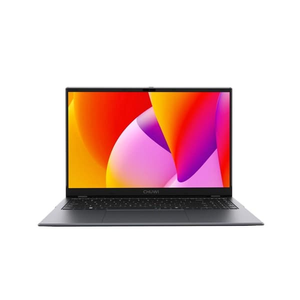 Bärbar dator Chuwi HeroBook-Plus 15,6" 14,1" Intel Celeron N4020 8 GB RAM 256 GB SSD