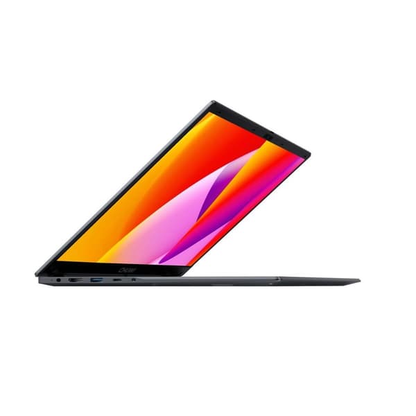 Bärbar dator Chuwi HeroBook-Plus 15,6" 14,1" Intel Celeron N4020 8 GB RAM 256 GB SSD