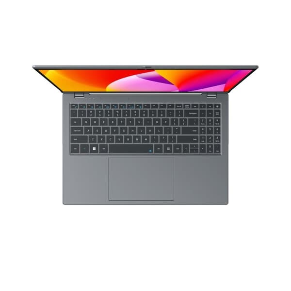 Bärbar dator Chuwi HeroBook-Plus 15,6" 14,1" Intel Celeron N4020 8 GB RAM 256 GB SSD