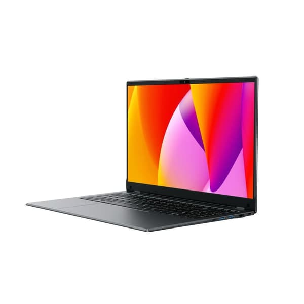 Bärbar dator Chuwi HeroBook-Plus 15,6" 14,1" Intel Celeron N4020 8 GB RAM 256 GB SSD