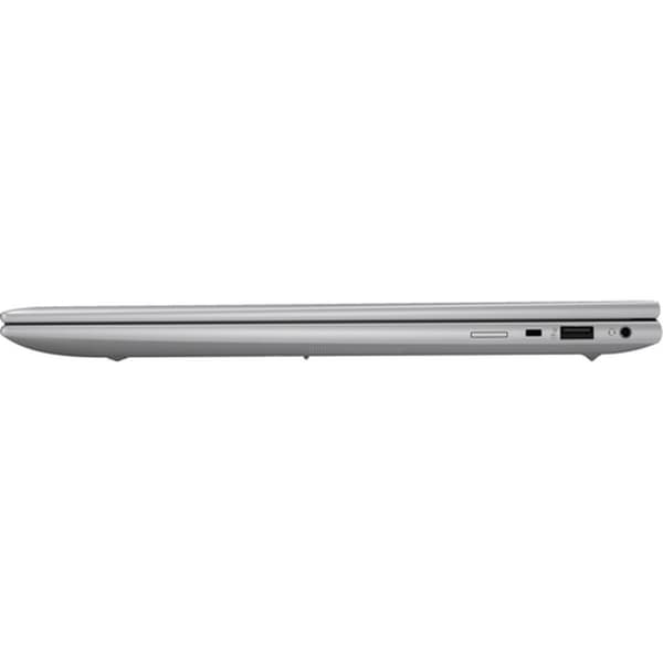 Bärbar dator HP ZBook Firefly G11 16" Intel Core Ultra 7 155H 32 GB RAM 1 TB SSD NVIDIA RTX A500 Qwerty Spanska