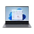 Miniatyrbild 1 av 2: Bärbar dator Samsung Galaxy Book4 Ultra 16" 16 GB RAM 1 TB SSD Qwerty Spanska