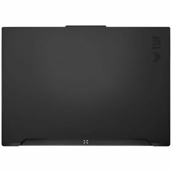 Bärbar dator Asus A16 16" amd ryzen 7 7435HS 16 GB RAM 512 GB SSD AMD Radeon RX 7600S