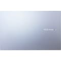 Miniatyrbild 3 av 8: Bärbar dator Asus X1502VA-BQ681W 15,6" intel core i5-13420h 16 GB RAM 512 GB SSD