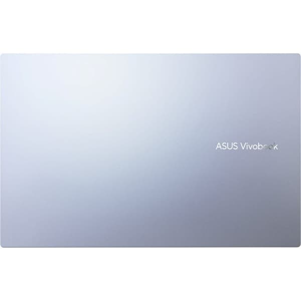 Bärbar dator Asus X1502VA-BQ681W 15,6" intel core i5-13420h 16 GB RAM 512 GB SSD