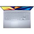 Miniatyrbild 4 av 8: Bärbar dator Asus X1502VA-BQ681W 15,6" intel core i5-13420h 16 GB RAM 512 GB SSD