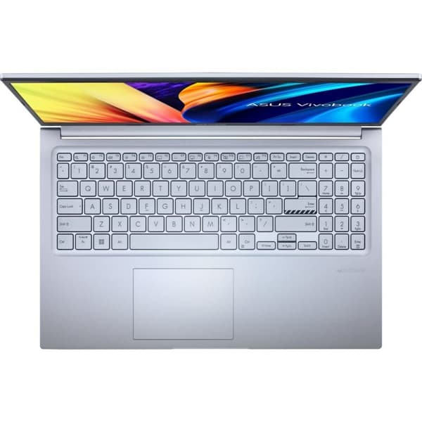 Bärbar dator Asus X1502VA-BQ681W 15,6" intel core i5-13420h 16 GB RAM 512 GB SSD