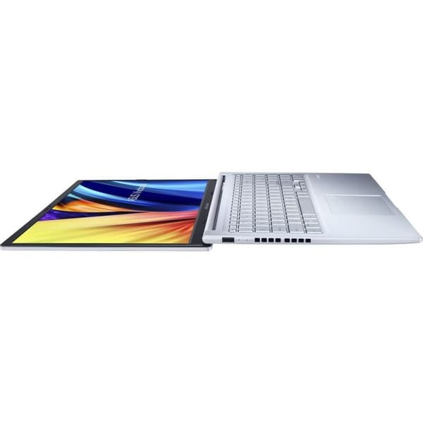Bärbar dator Asus X1502VA-BQ681W 15,6" intel core i5-13420h 16 GB RAM 512 GB SSD