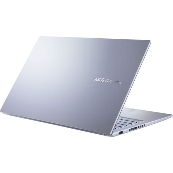 Bärbar dator Asus X1502VA-BQ681W 15,6" intel core i5-13420h 16 GB RAM 512 GB SSD