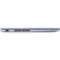 Miniatyrbild 7 av 8: Bärbar dator Asus X1502VA-BQ681W 15,6" intel core i5-13420h 16 GB RAM 512 GB SSD