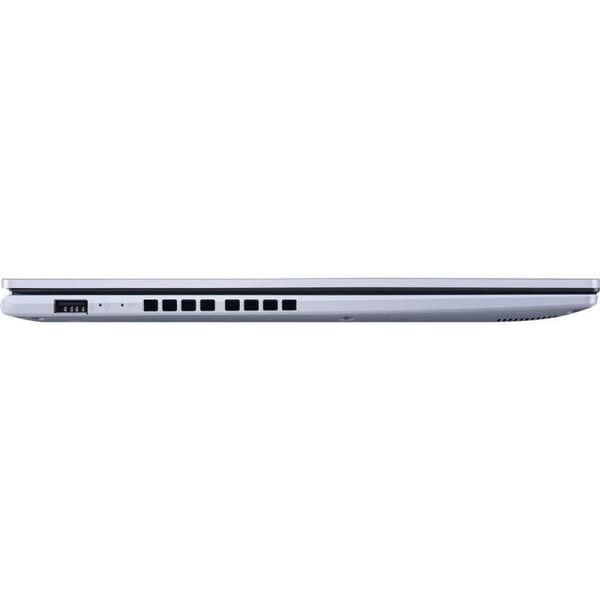 Bärbar dator Asus X1502VA-BQ681W 15,6" intel core i5-13420h 16 GB RAM 512 GB SSD
