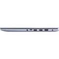 Miniatyrbild 8 av 8: Bärbar dator Asus X1502VA-BQ681W 15,6" intel core i5-13420h 16 GB RAM 512 GB SSD