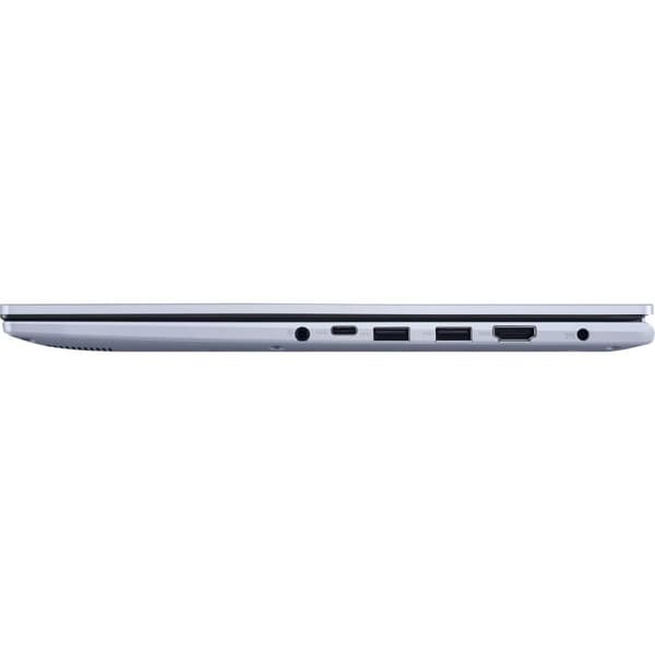 Bärbar dator Asus X1502VA-BQ681W 15,6" intel core i5-13420h 16 GB RAM 512 GB SSD