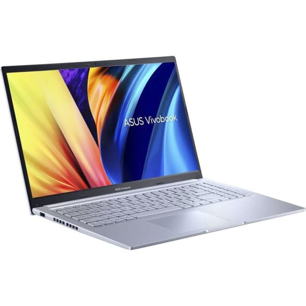 Bärbar dator Asus X1502VA-BQ681W 15,6" intel core i5-13420h 16 GB RAM 512 GB SSD