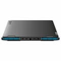 Miniatyrbild 6 av 8: Bärbar dator Lenovo LOQ 15IRH8 16 GB RAM 512 GB SSD Nvidia Geforce RTX 4060 Qwerty Spanska 15,6" Intel Core i7-13620H