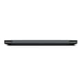 Miniatyrbild 5 av 10: Bärbar dator Lenovo ThinkPad P1 16" Intel Core i9-12900H  16 GB RAM 512 GB SSD