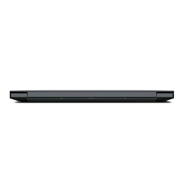 Bärbar dator Lenovo ThinkPad P1 16" Intel Core i9-12900H  16 GB RAM 512 GB SSD