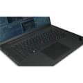 Miniatyrbild 8 av 10: Bärbar dator Lenovo ThinkPad P1 16" Intel Core i9-12900H  16 GB RAM 512 GB SSD