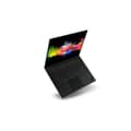 Miniatyrbild 9 av 10: Bärbar dator Lenovo ThinkPad P1 16" Intel Core i9-12900H  16 GB RAM 512 GB SSD