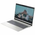 Miniatyrbild 3 av 5: Bärbar dator HP 16-ab1004ns 16" Intel Evo Core Ultra 7 155H 32 GB RAM 1 TB SSD Nvidia Geforce RTX 4050