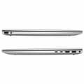 Miniatyrbild 5 av 5: Bärbar dator HP 16-ab1004ns 16" Intel Evo Core Ultra 7 155H 32 GB RAM 1 TB SSD Nvidia Geforce RTX 4050