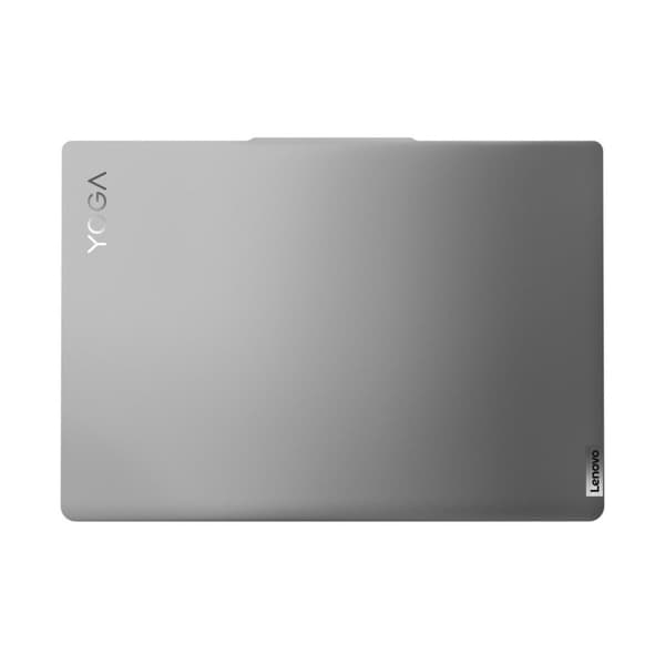 Bärbar dator Lenovo 83E0003BPB 14" I5-13500H 16 GB RAM 512 GB SSD
